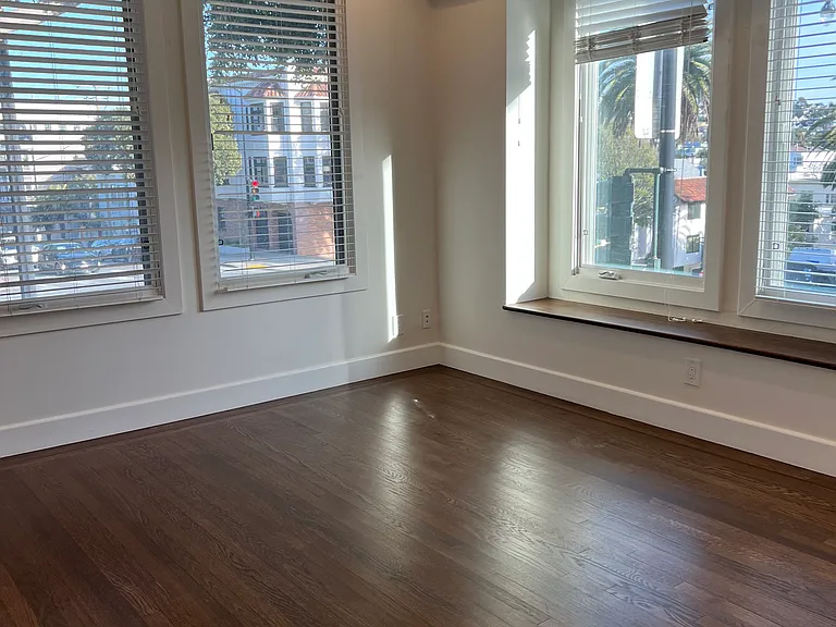 1348 Dolores St #1 — Photo 8