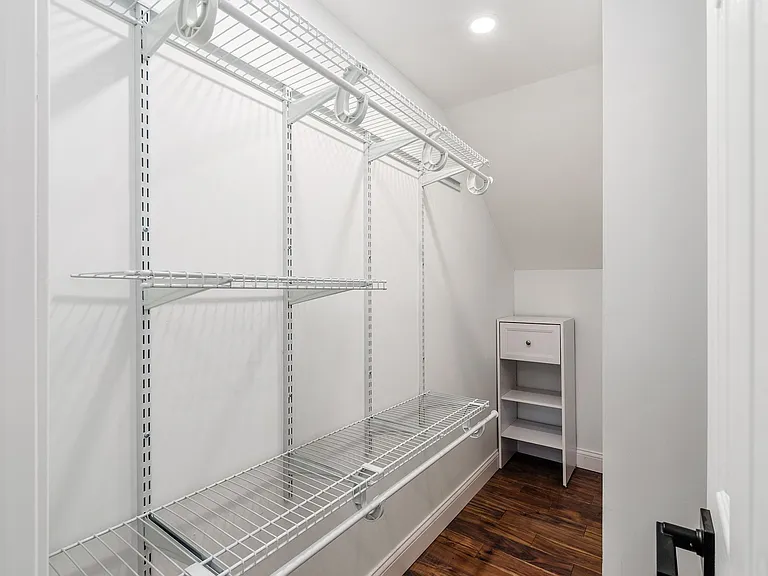 3535 Sunset Dr #3535 — Photo 19