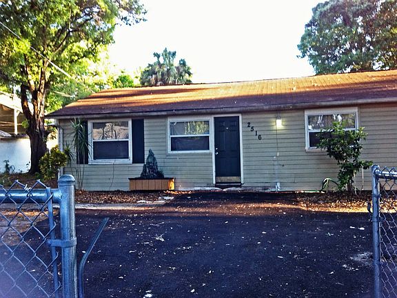 2nd image of 2516 Lorraine St
