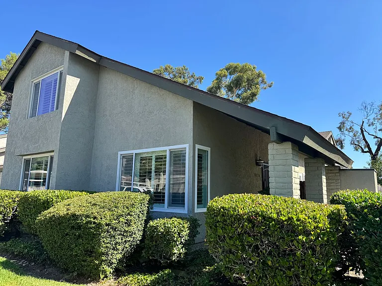 10834 Caravelle Pl — Photo 2