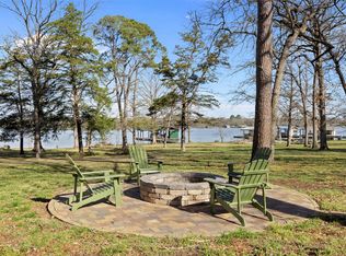 9249 Clyde Acord Rd, Franklin, TX 77856