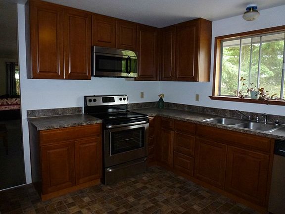 4th image of 1025 Olney Ave SE