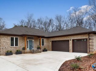 167 Brentwood Ln, Madison, AL 35758