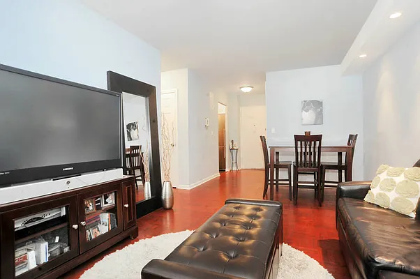 Sold by Town Residential | media 12