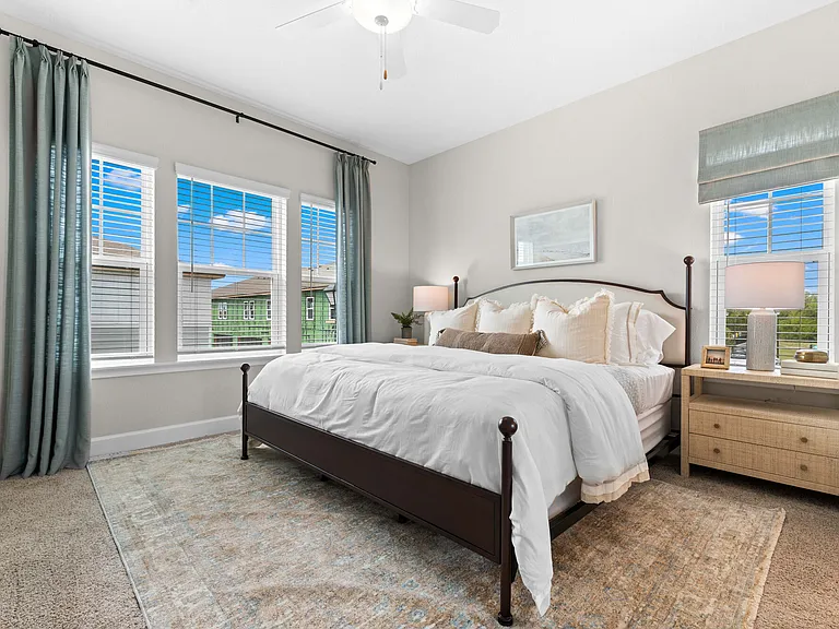 Viridian Southside Quarter — Photo 15