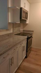 1800 Kaioo Dr, Honolulu, HI, 96815