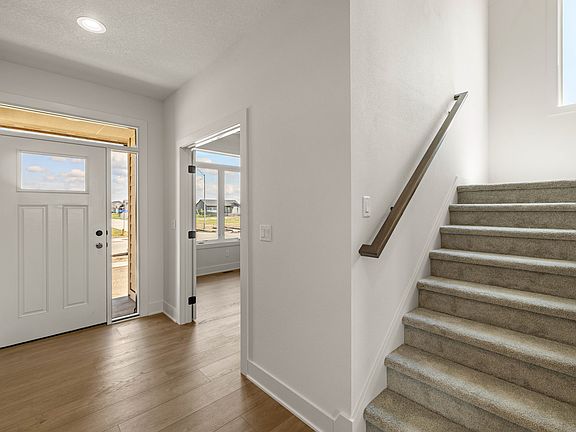 5th image of 2802 NW Fairfield Ct