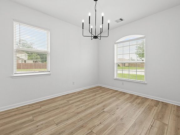 4th image of 12059 Powderhorn Ln