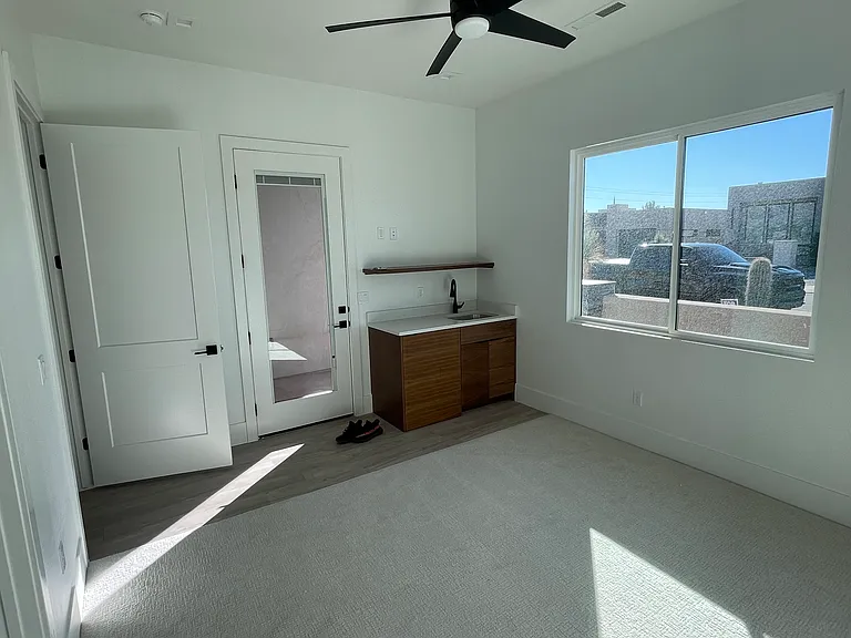 169 Terrace Ln — Photo 25