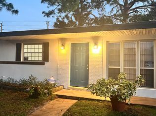 1149 Fay Blvd, Cocoa, FL 32927