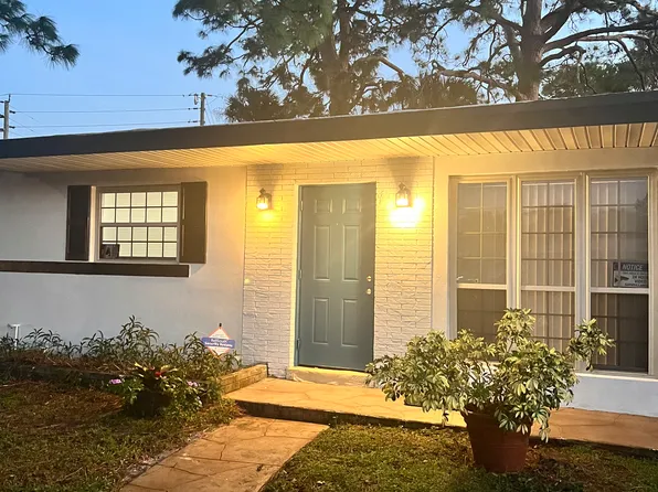 1149 Fay Blvd, Cocoa, FL 32927