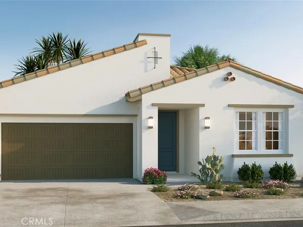73620 Raphael Dr, Palm Desert, CA 92211
