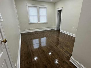 1212 Lombard Ave #2, Berwyn, IL 60402