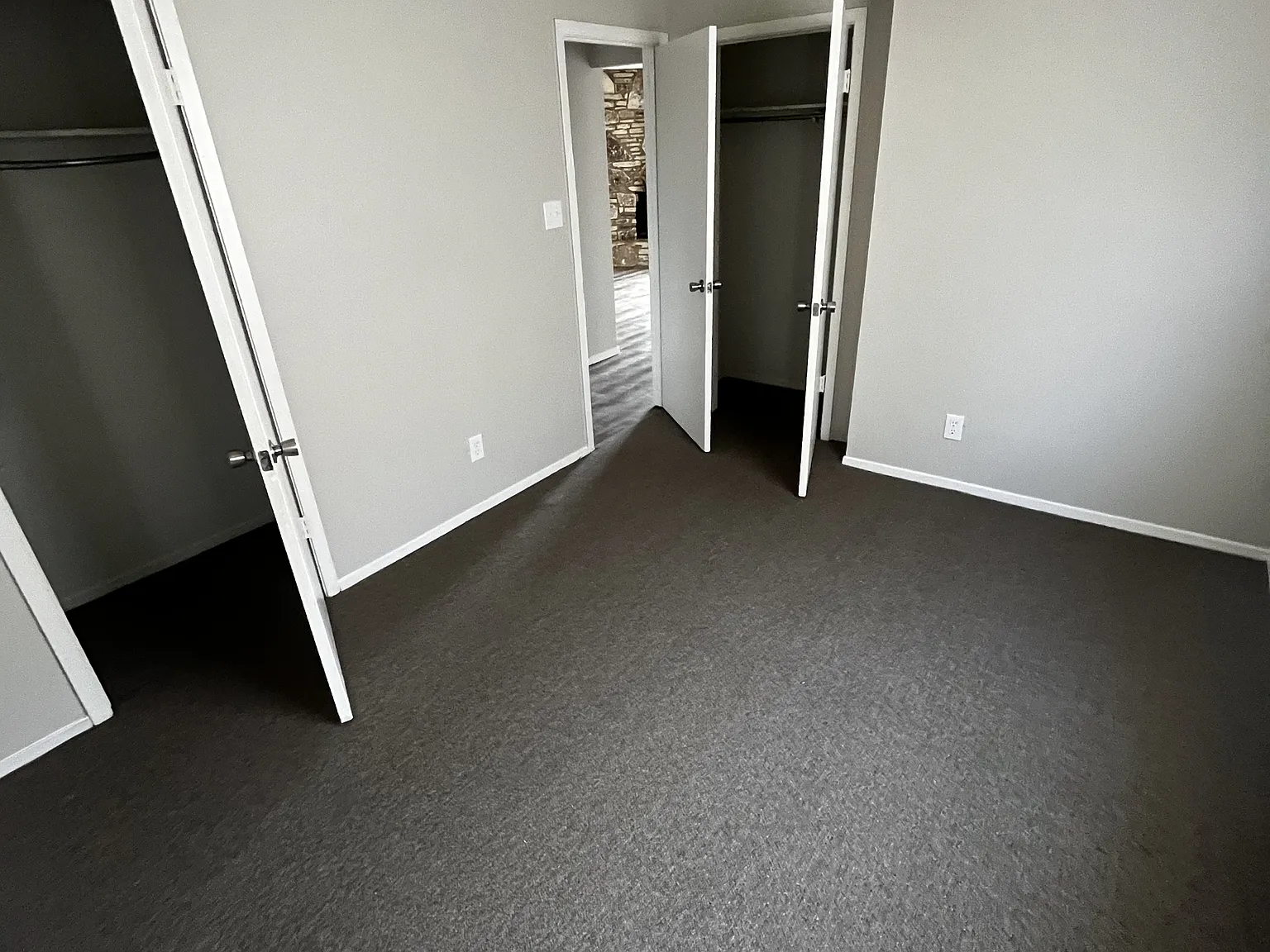 821 Bracewood Circle - C — Photo 4