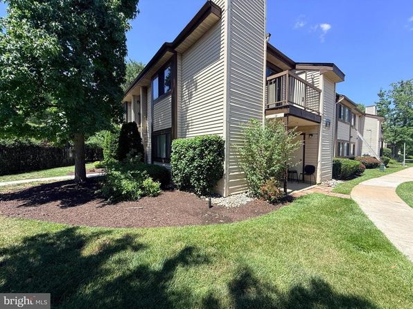 808 Britton Pl