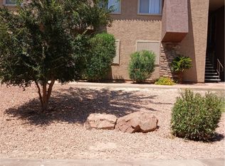 5301 River Glen Dr UNIT 212, Las Vegas, NV 89103