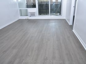 20 Gilder Dr, Toronto, ON