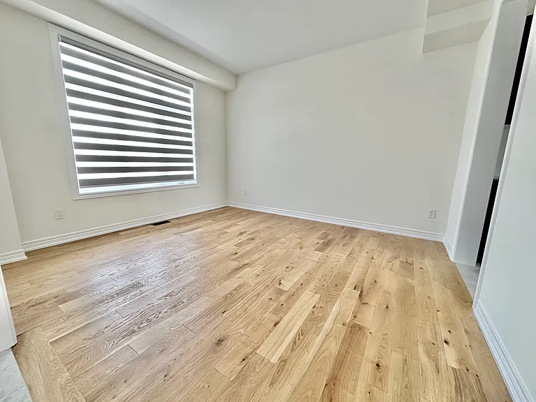 4 Blue Heron Dr — Photo 24
