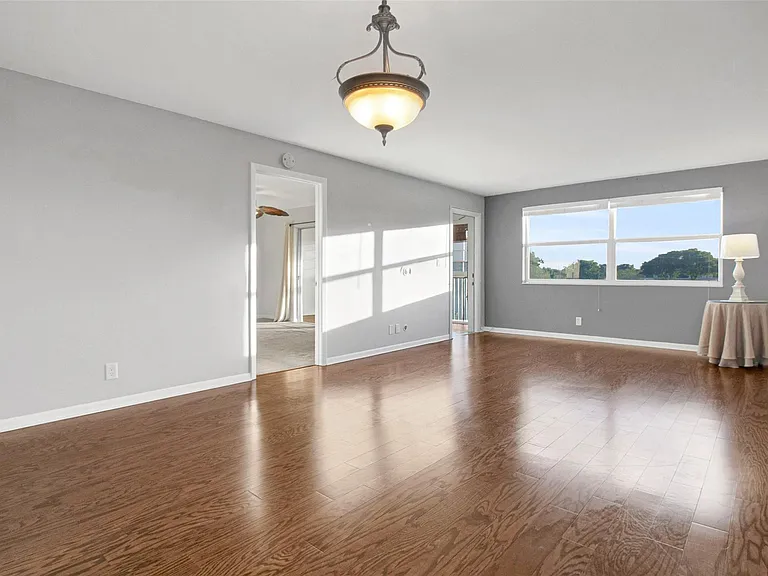 6890 Royal Palm Blvd #312H — Photo 9