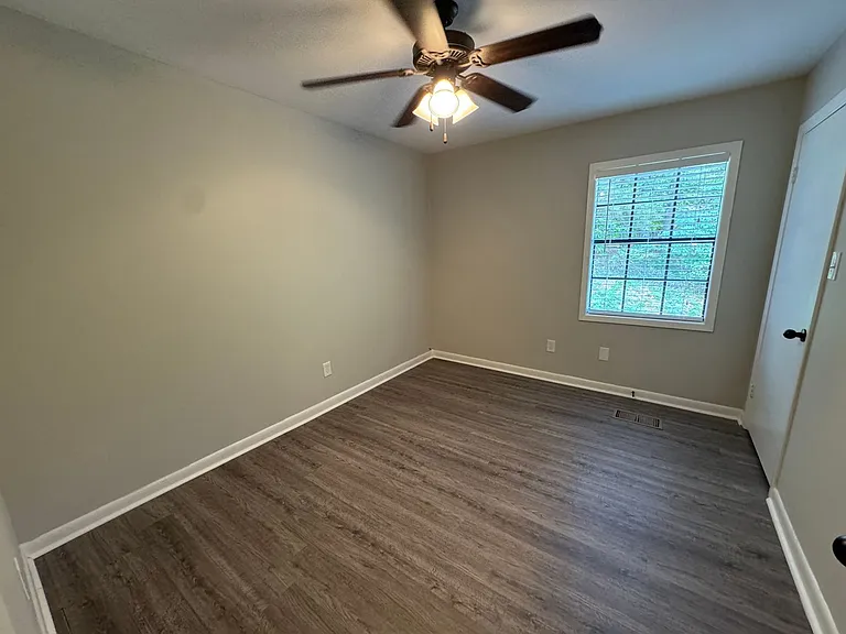 707 McLarty Rd #A — Photo 11