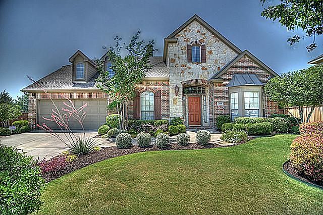 1st image of 2608 Blue Jay Ct