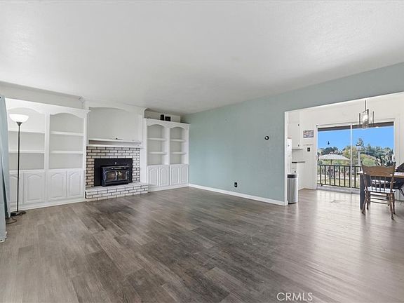 3rd image of 34863 Wildwood Canyon Rd