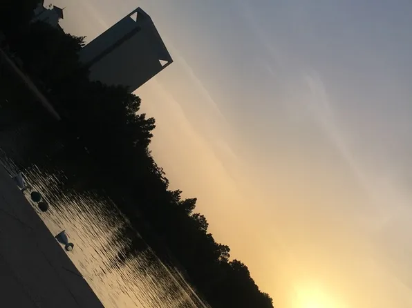 3410 N Peach Hollow Cir, Pearland, TX 77584