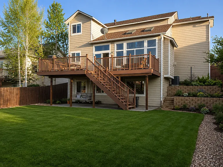 12221 W Chenango Dr — Photo 12