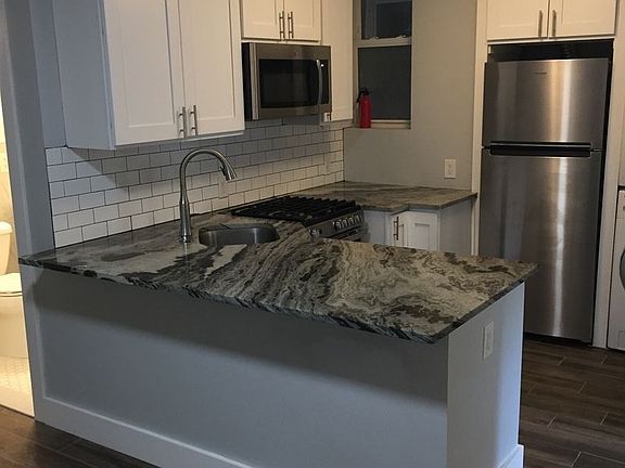 4th image of 3416 76th St #1A