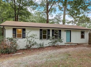 4904 Highway 81, McDonough, GA 30252