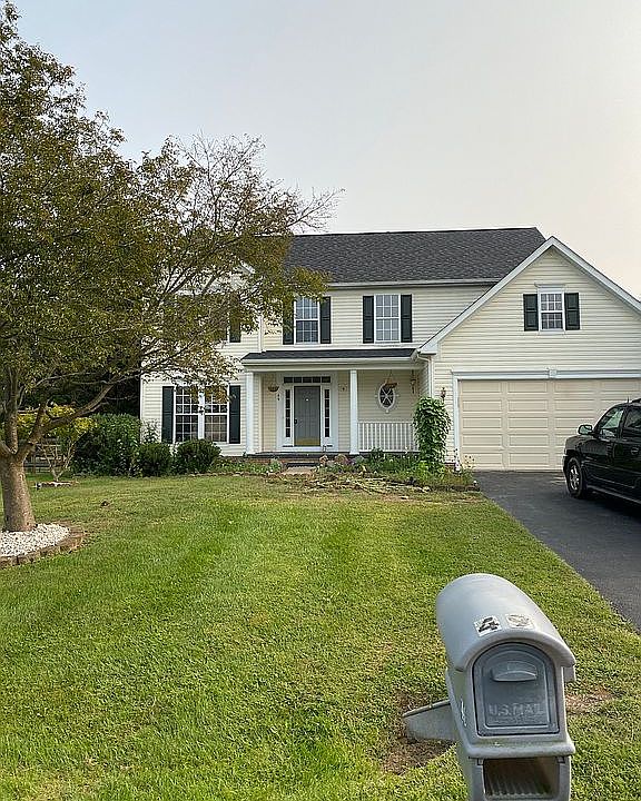 1st image of 49 Pebble Beach Cir