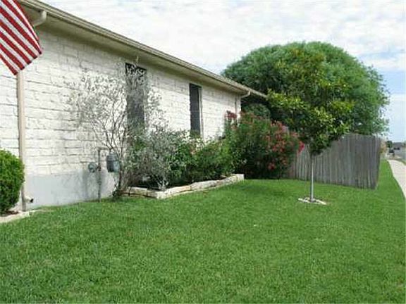 5th image of 3821 Julianas Way
