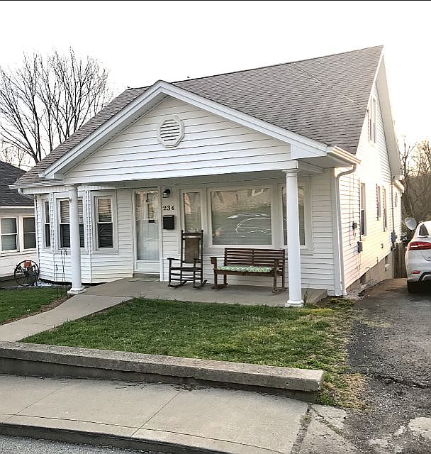 1st image of 234 Creekview Dr