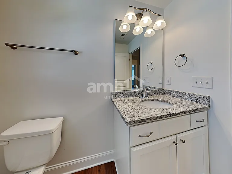 1615 Heather Trace Ln — Photo 16