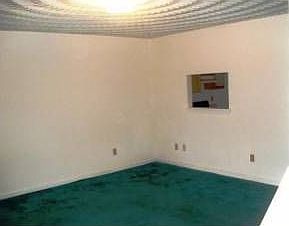 3rd image of 753 B Ave