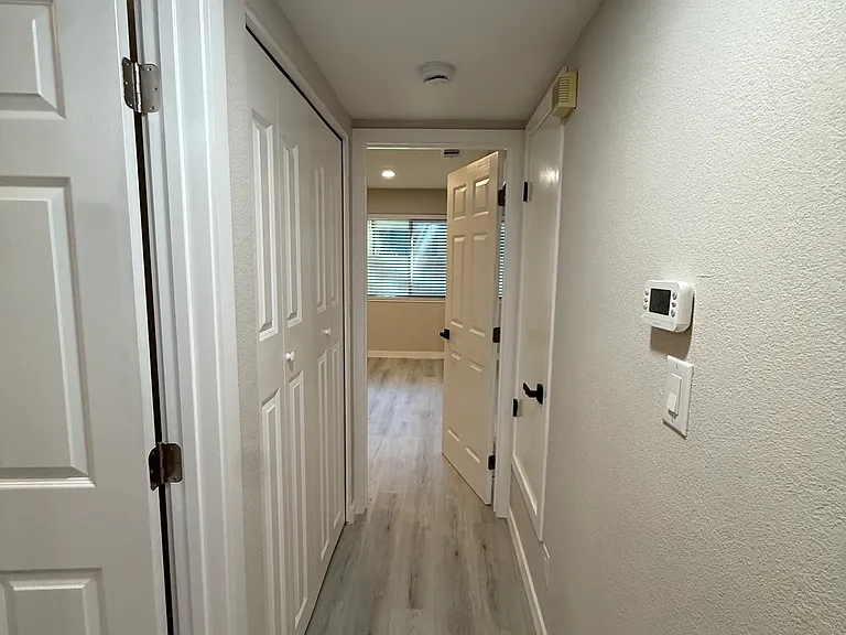 2055 Sierra Rd #53 — Photo 5