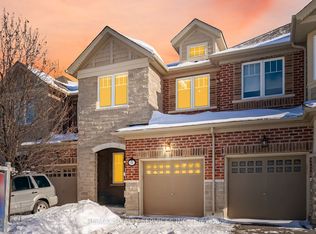 5 Maple Cider St, Caledon, ON L7C 3V2