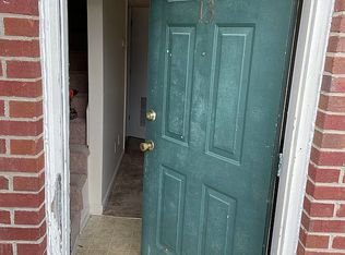 4320 Bridle Ridge Ln, Lexington, KY 40515