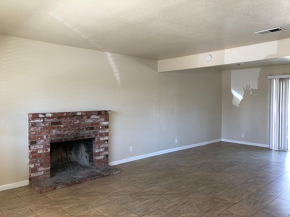 5th image of 1523 Swarthout Ct