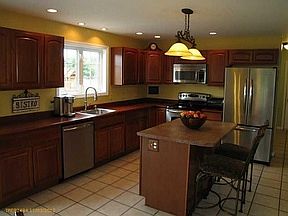3rd image of 36 Swanton Dr