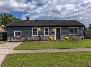 118 N Walnut St, Mishawaka, IN 46544