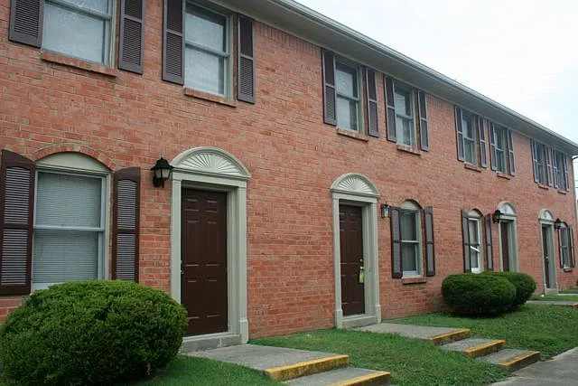 253 S Keeneland Dr - P2 - 1 — Photo 1