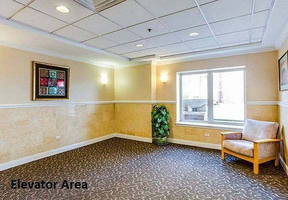 3rd image of 655 Perrie Dr APT 406