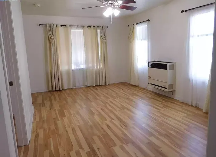1774 Bancroft Ave — Photo 9