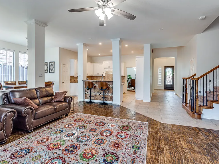 11649 Keystone Dr — Photo 9