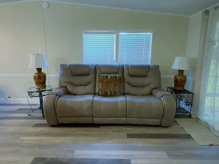 19418 Saddlebrook Ct #51I — Photo 16