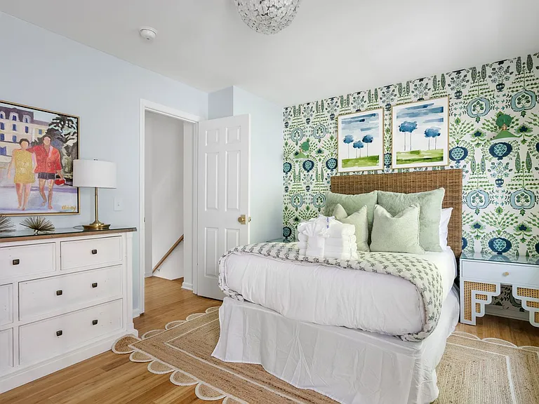 15 Horlbeck Aly #C-2 — Photo 16