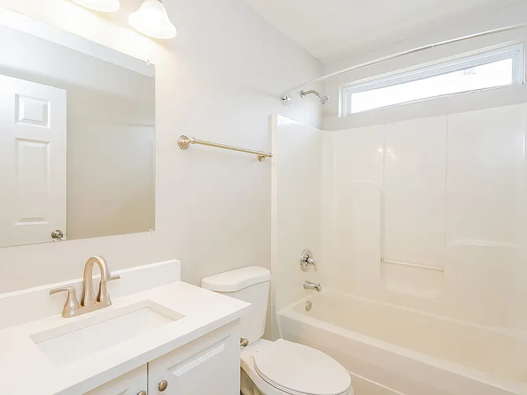 123 Ivy Hill Ln — Photo 15