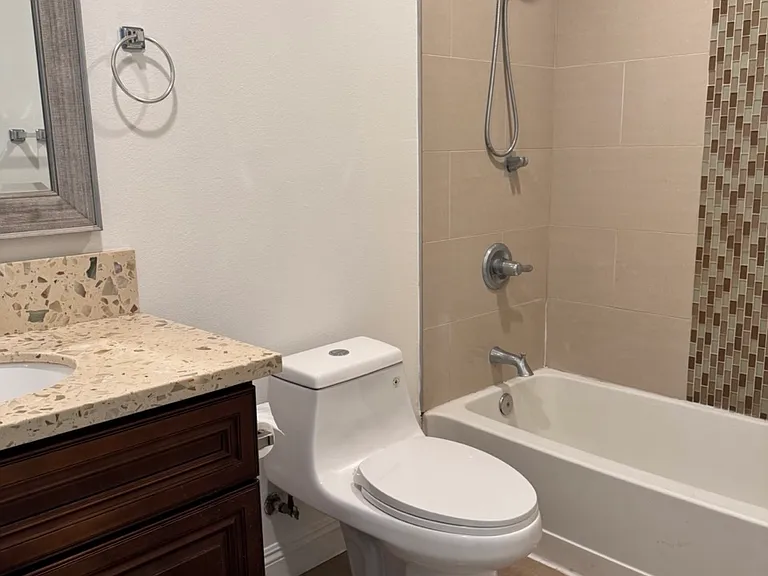 9120 Florence Ave #7 — Photo 8