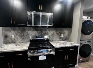 621 N Louise Ave, Azusa, CA 91702